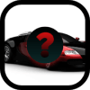 Guess The Supercar Quiz无法安装怎么办