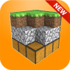 Master Craft 3D  Mini World Simulation破解版下载