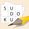 Sudoku   & Simple