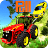 Chained Tractor Pull Heavy Duty *破解版下载