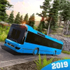 City Bus Driving 2019  Coach Bus Simulator费流量吗