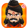 Ludo Live Heroes & Strategyiphone版下载