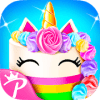 Unicorn Cake Shop  Cook Cakes版本更新