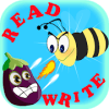 Kids reading and writing怎么下载到手机