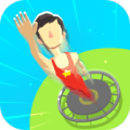 超级蹦床明星Super Jump Star快速下载
