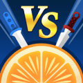 Knife Battle刀战快速下载