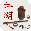 泥潭江湖版本更新
