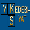 YKS EDEBIYAT BULMACASI