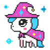 Unicorn Color Sandbox Color by Number官方下载