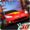 Stunt Car 3D