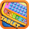 Alphabet Tablet - Piano,Animals,Toy Educational快速下载