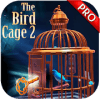 The Bird Cage 2 PRO