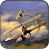 Delta Ace Fighter Force Glorious Mission Army Game费流量吗