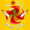 Loli Math费流量吗