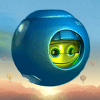 Robot Jack  puzzle game费流量吗
