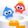 Circle Bouncer费流量吗