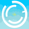 Balls Maze Rotate费流量吗