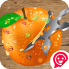 Katana Fruit Slicer 2019  Become A Fruit Ninja费流量吗