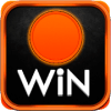 WINmobile费流量吗