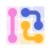 Connect Puzzle Game费流量吗