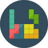 Tetris The Game费流量吗