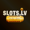 Slots lv Mobile Casino Reviews费流量吗