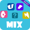 QuizMix  Best Variety Quiz Game费流量吗