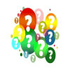 Guess Quiz 2019费流量吗