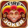Arlekin Flame费流量吗