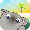 2048 Cats Village At Sea费流量吗