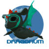 Dragonum费流量吗