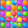 Candy Games  2019费流量吗