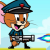 Super Tom Jerry Jump Adventur费流量吗