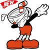 Mester Cuphead费流量吗