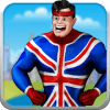 LangMission  English费流量吗