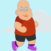 Handy Boy费流量吗