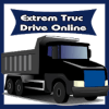 Extrem Truck Simulator Multi 2019