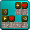 Relic Puzzle费流量吗