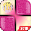 Mamamoo Gogobebe Piano Games Songs 2019费流量吗