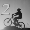 Downhill Biking 2  eXtreme Mountain Racing费流量吗