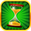 Bontus Sand Timer费流量吗
