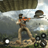 Legends Fire Fire Epic Survival Squad Battleground费流量吗
