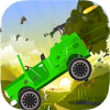 Amazing drive shooting game 2019费流量吗