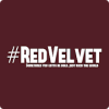 Red Velvet Quiz费流量吗