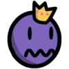 Dodge Rush  Puzzle Tower Defense费流量吗