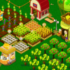 Big Farm Legend费流量吗
