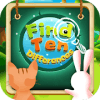 Find Ten Differences费流量吗