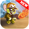 Super Jerry Adventures 2官方下载