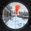 Sniper Survival FPS Shooter 2019费流量吗