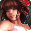 Puzzles Emperor  Empires Quest费流量吗